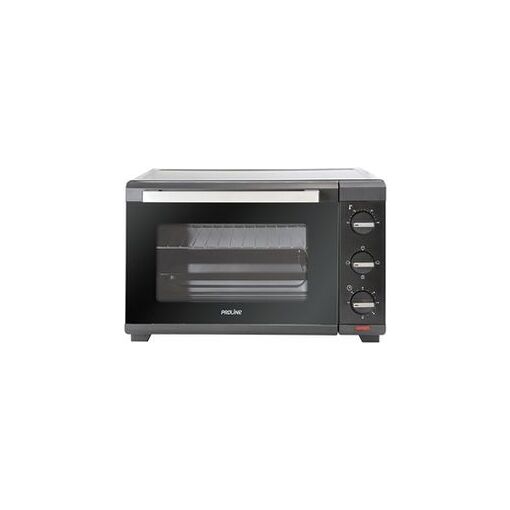Mini four / Four posable Proline PMO30
