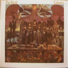 Cahoots ( Usa )