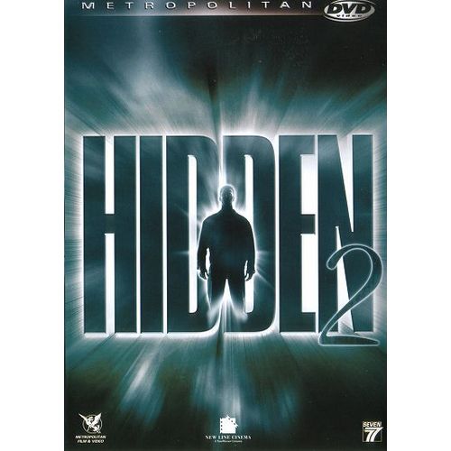 Hidden 2