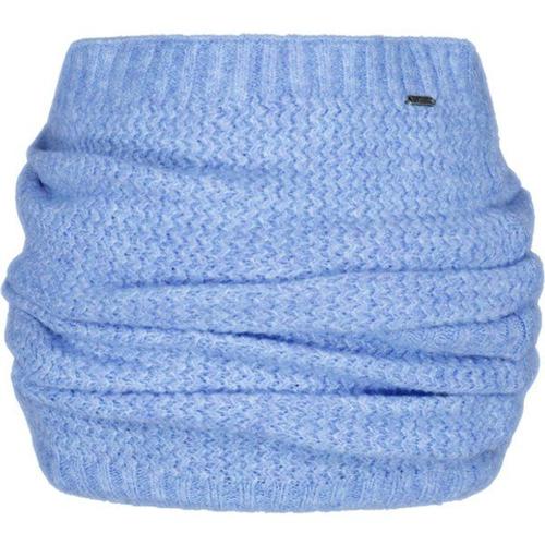 Kid's Shae Col Écharpe Taille One Size, Bleu