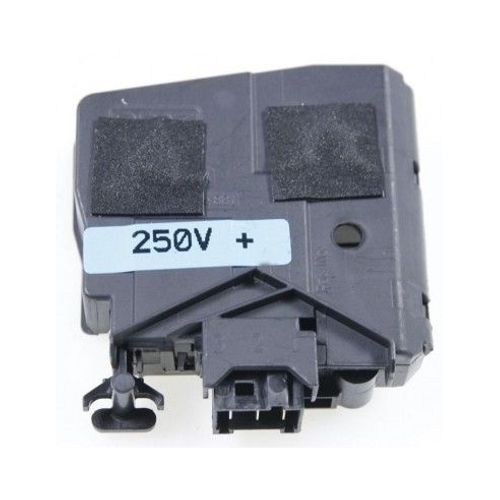 Sécurité de porte P996 Fermeture, Verrou d'origine Lave-linge - DC34-00026A Lave-linge SAMSUNG