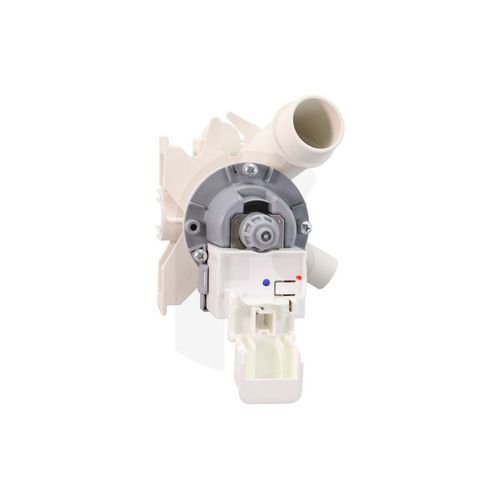 Pompe B49p998 de vidange 36 x 22 mm Lave-linge - 43041796 Lave-linge CANDY, HOOVER, ROSIERES, HAIER, IBERNA, LAMONA, ZEROWATT, OTSEIN