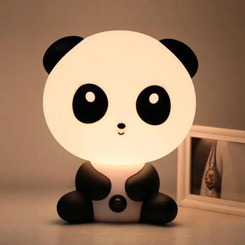 Ohp Lampe De Table Panda