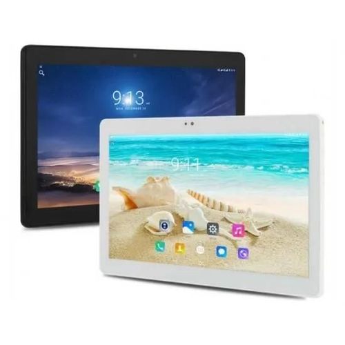 Tablette OHP Q658 Android 7.0 1+16Go 10.1 pouces - Noir