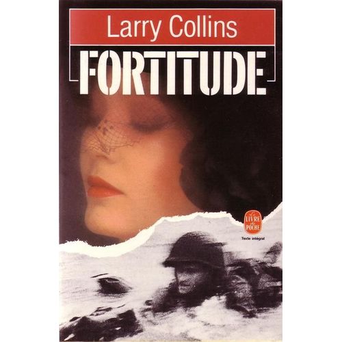 Fortitude