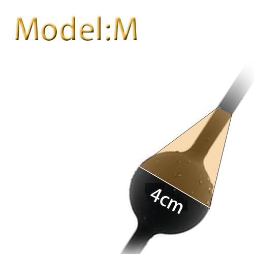 Grandes Perles Anales En Silicone Pour Adultes, Produits Sexuels Intimes, Gros Godemichet Anal, Produits Érotiques, Dilatateur D'anus, Jouets Sexuels Pour Femmes Et Hommes