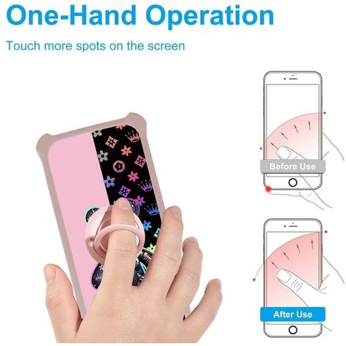 Coque Pour Amplicomms Powertel M9500 Coque Compatible Avec Amplicomms Powertel M9500 Coque Etui Housse Case Cover Imdf-Jxx