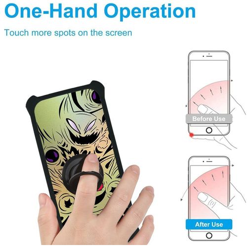 Coque Pour Amplicomms Powertel M9500 Coque Compatible Avec Amplicomms Powertel M9500 Coque Etui Housse Case Cover Dyh-Xgs