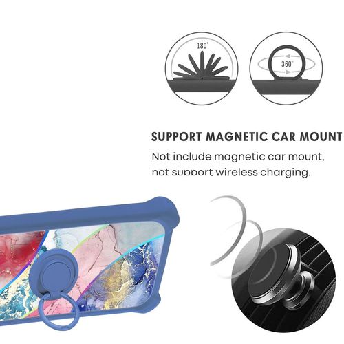 Coque Pour Amplicomms Powertel M9500 Coque Compatible Avec Amplicomms Powertel M9500 Coque Etui Housse Case Cover Imdl-Sss