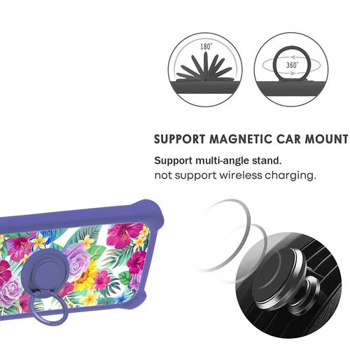 Coque Pour Amplicomms Powertel M9500 Coque Compatible Avec Amplicomms Powertel M9500 Coque Etui Housse Case Cover Imdz-Hua1