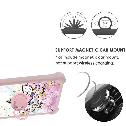 Coque Pour Amplicomms Powertel M9500 Coque Compatible Avec Amplicomms Powertel M9500 Coque Etui Housse Case Cover Jsf-Jjs