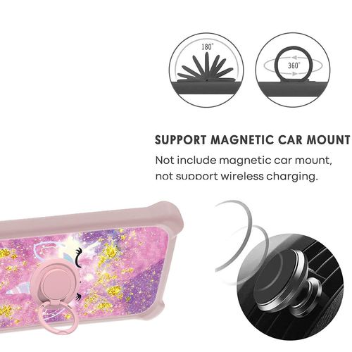 Coque Pour Amplicomms Powertel M9500 Coque Compatible Avec Amplicomms Powertel M9500 Coque Etui Housse Case Cover Jsf-Djs
