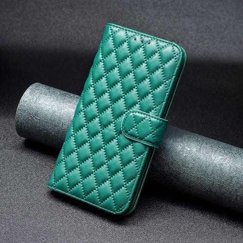 Coque Pour Amplicomms Powertel M9500 Coque Compatible Avec Amplicomms Powertel M9500 Coque Etui Housse Case Cover Green
