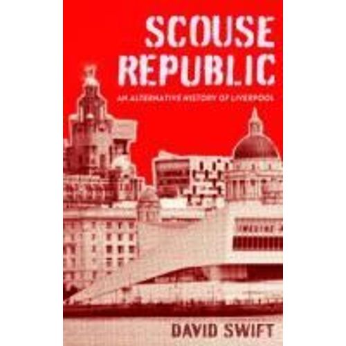 Scouse Republic