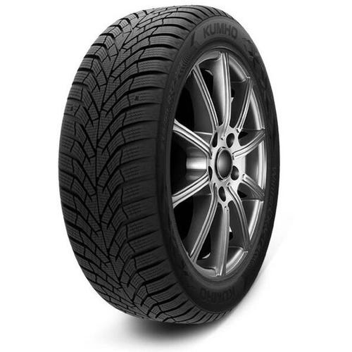 PNEU Hiver Kumho WinterCraft WP52 225/60 R18 104 V