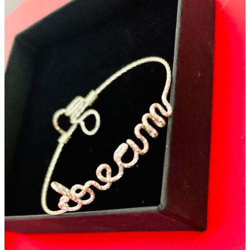 Bracelet Dans Sa Boite