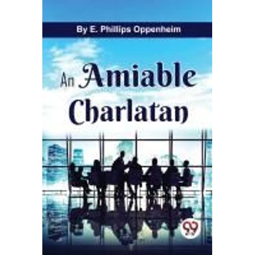 An Amiable Charlatan