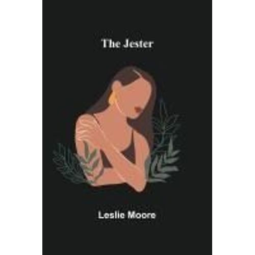 The Jester