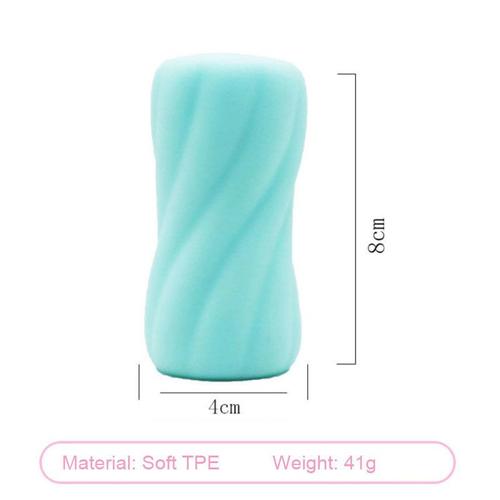 Mastyellar Cup Sex Toys Réalistes Pour Hommes, Masseur De Pénis Masculin, Poche Sexuelle, Plaisir Extrême, Oeuf De Masturbation