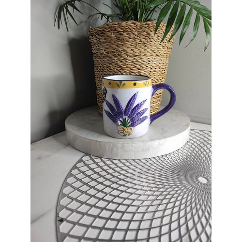 Tasse Provençale