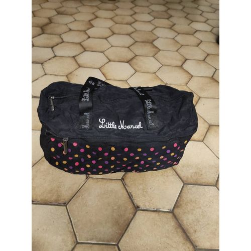 Sac de voyage