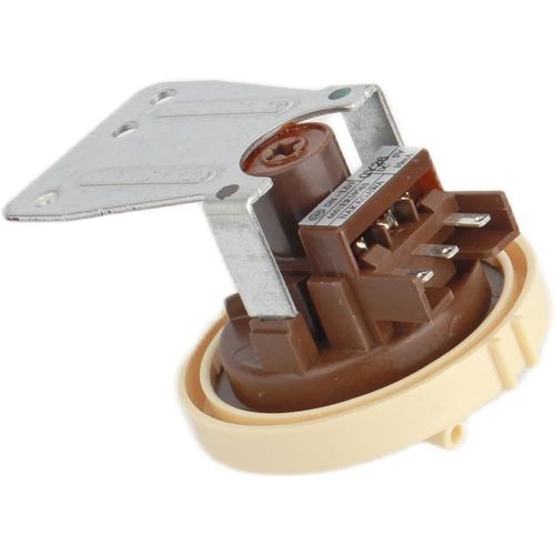 Pressostat B49P1009 Lave-linge - AGF36154747 6601ER1006M, 6601ER1006X, 6601ER1006E, 6601ER1006S, 6601EN1005B, AGF36154747, 6601ER1006A 6600FA1704E - 6601ER1006A 6601EN1005A, 6601EN1005B Lave-linge LG