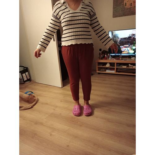 Pull Femme Promod Taille M.