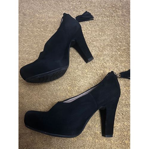 Chaussures Marque Unisa - 36