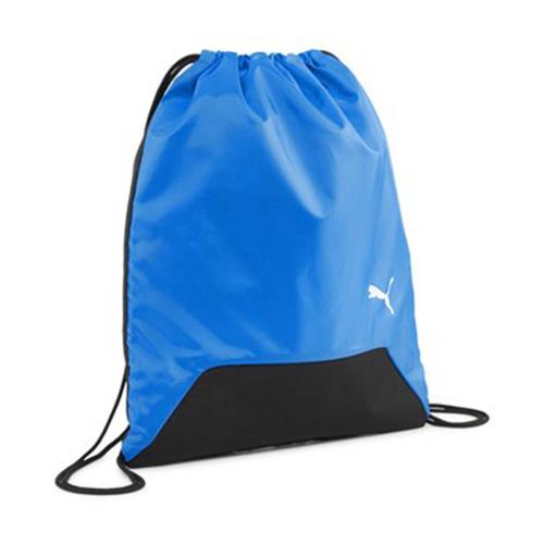 Puma - Sac à cordon TEAMGOAL