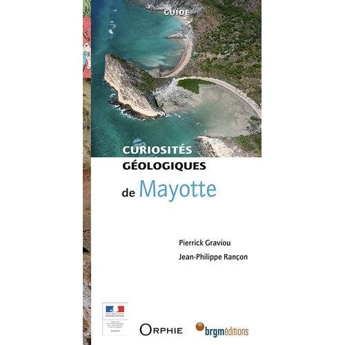 Curiosités Géologiques De Mayotte