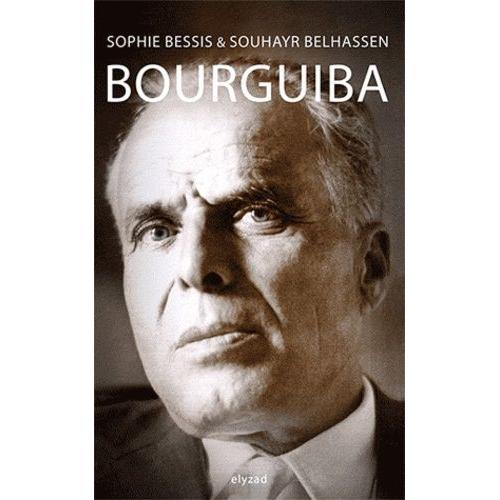 Bourguiba