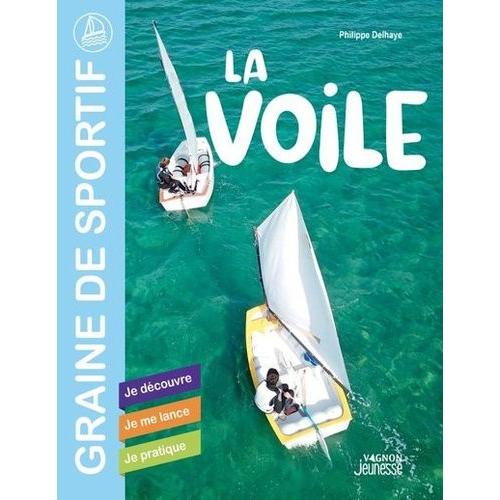 La Voile