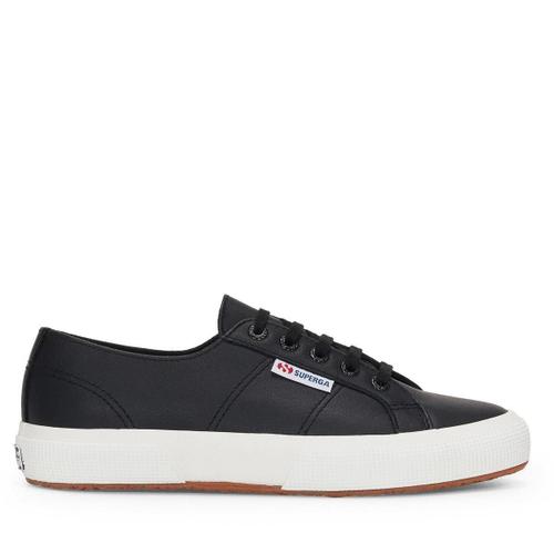 Superga - Baskets - Adulte