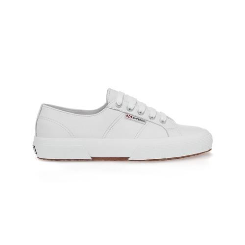 Superga - Baskets - Adulte