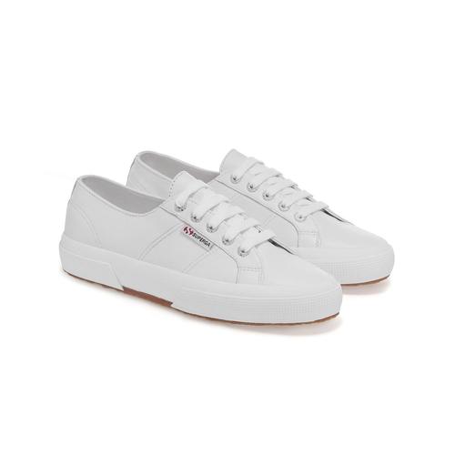 Superga - Baskets - Adulte