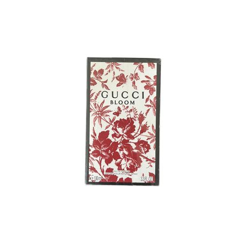 Parfum Gucci Bloom 100ml 