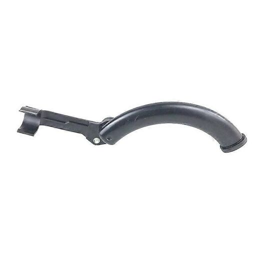 2712002352 Tuyau D'huile Pour - W204 C180 C200 C280 C300 C350 C220 ...