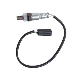 Capteur D¿Oxygène 96418971 Pour Captiva Rezzo Spark Eunos Opel
