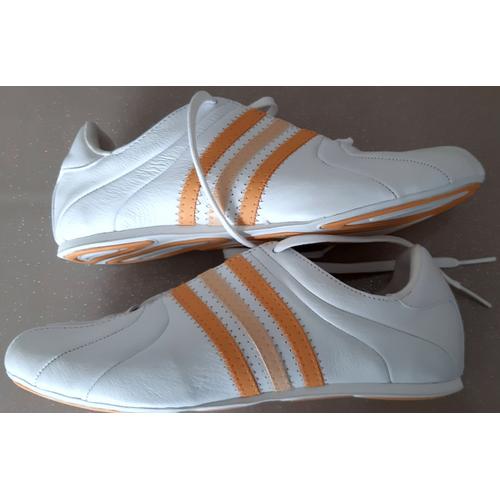 Chaussure adidas taille clearance 40