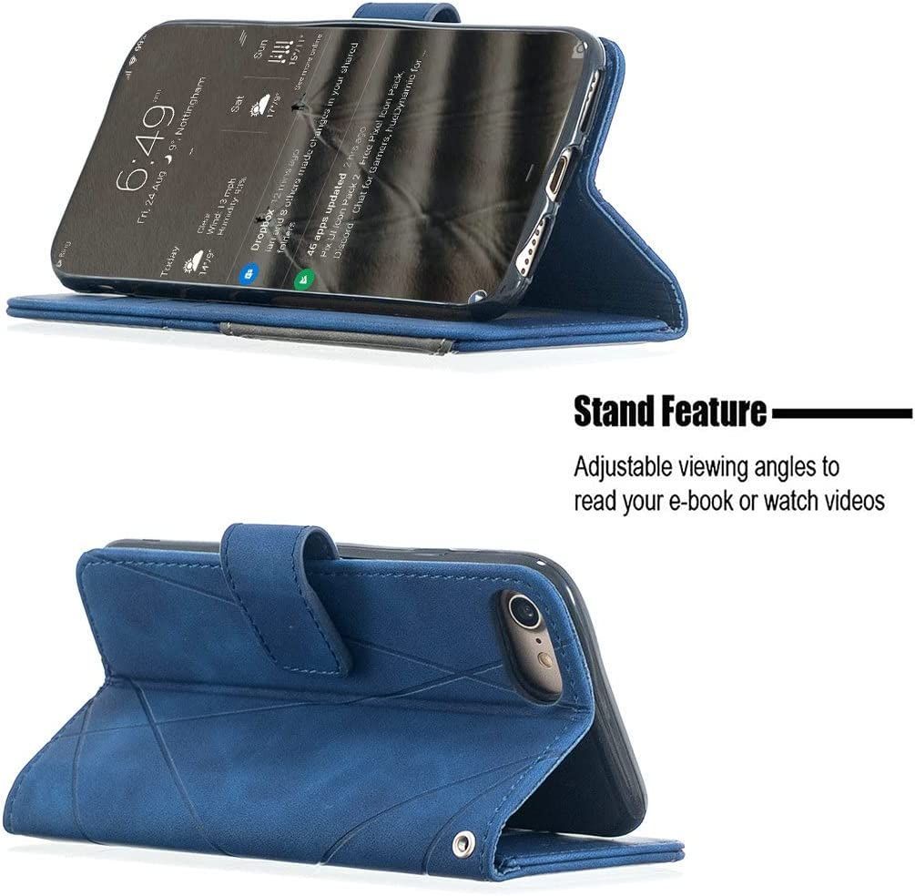 Coque Pour Cubot Max 3 Coque Compatible Avec Cubot Max 3 Coq... - 2