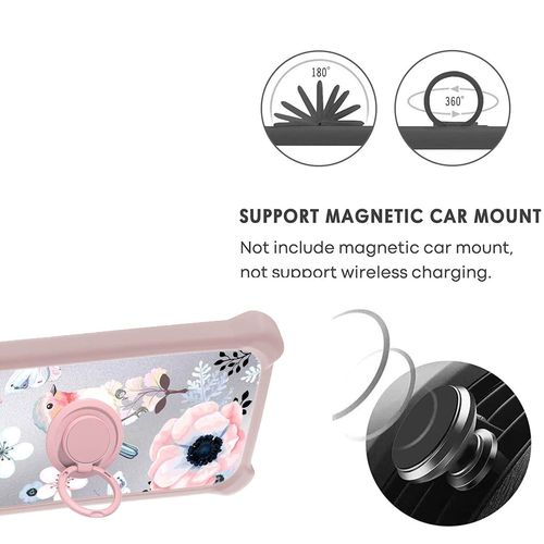 Coque Pour Cubot Max 3 Coque Compatible Avec Cubot Max 3 Coque Etui Housse Case Cover Djf-Xpn