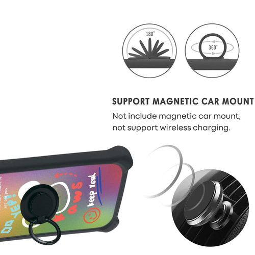 Coque Pour Cubot Max 3 Coque Compatible Avec Cubot Max 3 Coque Etui Housse Case Cover Djh-Xxx
