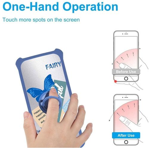 Coque Pour Cubot Max 3 Coque Compatible Avec Cubot Max 3 Coque Etui Housse Case Cover Djl-Hdx