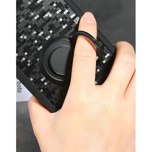 Coque Pour Cubot Max 3 Coque Compatible Avec Cubot Max 3 Coque Etui Housse Case Cover Tzzh-Hei