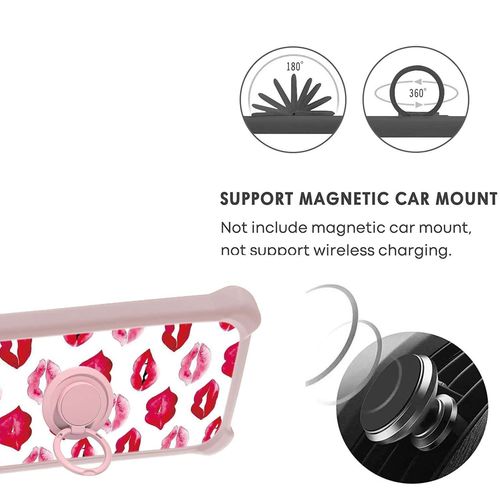 Coque Pour Cubot Max 3 Coque Compatible Avec Cubot Max 3 Coque Etui Housse Case Cover Ygf-Hc