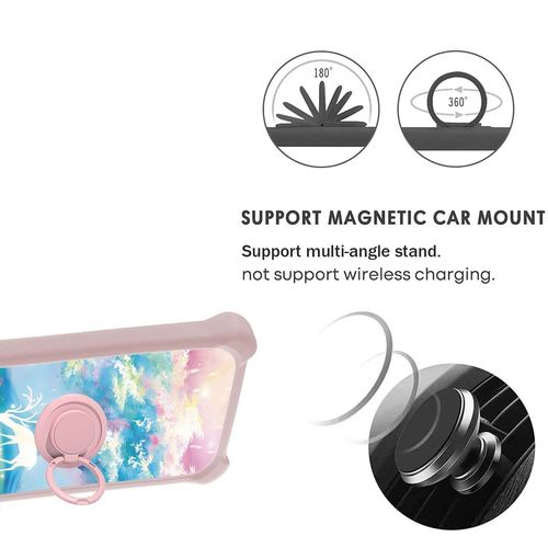 Coque Pour Cubot Max 3 Coque Compatible Avec Cubot Max 3 Coque Etui Housse Case Cover Ygf-Gl