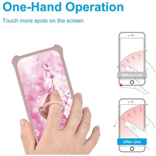 Coque Pour Cubot Max 3 Coque Compatible Avec Cubot Max 3 Coque Etui Housse Case Cover Ygf-Mh
