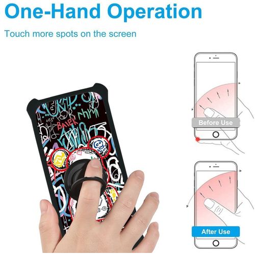 Coque Pour Cubot Max 3 Coque Compatible Avec Cubot Max 3 Coque Etui Housse Case Cover Ygh-Mxx