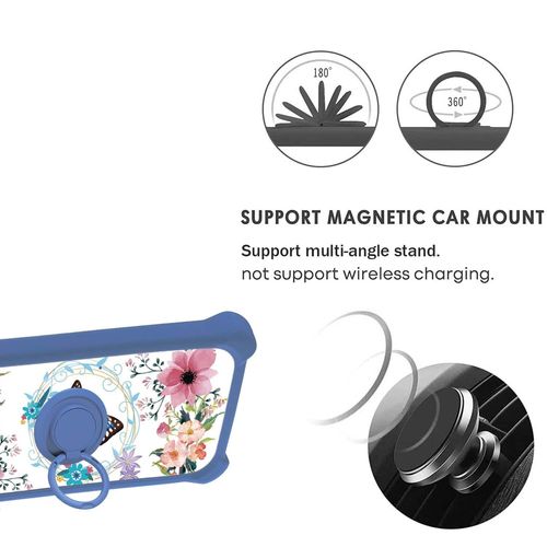 Coque Pour Cubot Max 3 Coque Compatible Avec Cubot Max 3 Coque Etui Housse Case Cover Ygl-Lhd
