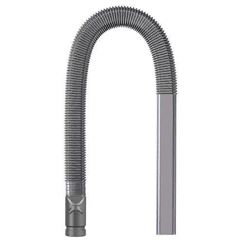 Kit de nettoyage d¿évent de sécheuse Fixation de tuyau pour V6 DC35 DC44 DC45 DC48 DC52 DC58 DC59 DC62 Aspirateur sans fil